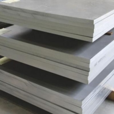 2A14 aluminum plate