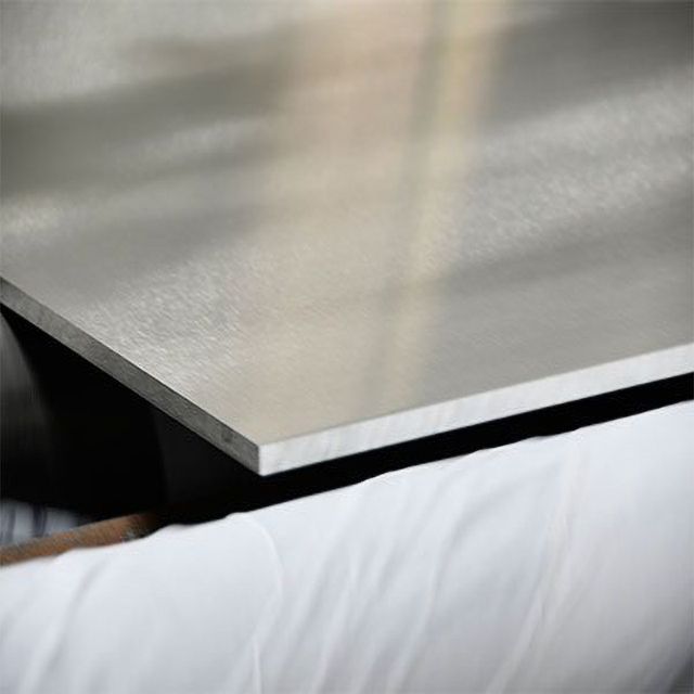 1050 Aluminum Sheet